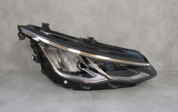 LAMPA PRZÓD VOLKSWAGEN VW GOLF 8 VIII LED 19-24 RH PRAWA 5H1941006B