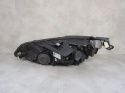 LAMPA PRZÓD VOLKSWAGEN VW GOLF 8 VIII LED 19-24 RH PRAWA 5H1941006B