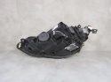 LAMPA PRZÓD VOLKSWAGEN VW GOLF 8 VIII LED 19-24 RH PRAWA 5H1941006B