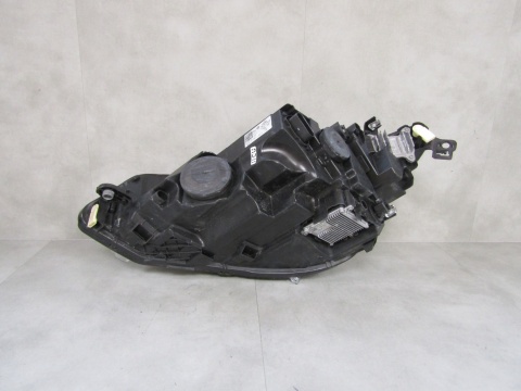 LAMPA PRZÓD VOLKSWAGEN VW GOLF 8 VIII LED 19-24 RH PRAWA 5H1941006B