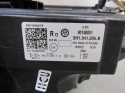 LAMPA PRZÓD VOLKSWAGEN VW GOLF 8 VIII LED 19-24 RH PRAWA 5H1941006B