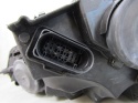 LAMPA PRZÓD VOLKSWAGEN VW GOLF 8 VIII LED 19-24 RH PRAWA 5H1941006B