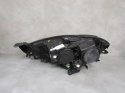 LAMPA PRZÓD FIAT TIPO II 2 KSENON NIESKRĘTNY 15-20 RH PRAWA