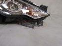 LAMPA PRZÓD FIAT TIPO II 2 KSENON NIESKRĘTNY 15-20 RH PRAWA