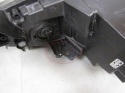 LAMPA PRZÓD FIAT TIPO II 2 KSENON NIESKRĘTNY 15-20 RH PRAWA