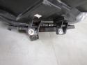 LAMPA PRZÓD FIAT TIPO II 2 KSENON NIESKRĘTNY 15-20 RH PRAWA