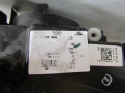 LAMPA PRZÓD FIAT TIPO II 2 KSENON NIESKRĘTNY 15-20 RH PRAWA