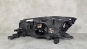 LAMPA PRZÓD SKODA FABIA III LIFT ZWYKŁA PRAWA RH 18-22 6V1941016D