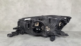LAMPA PRZÓD SKODA FABIA III LIFT ZWYKŁA PRAWA RH 18-22 6V1941016D