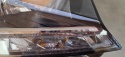 LAMPA PRZÓD SKODA FABIA III LIFT ZWYKŁA PRAWA RH 18-22 6V1941016D