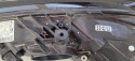LAMPA PRZÓD SKODA FABIA III LIFT ZWYKŁA PRAWA RH 18-22 6V1941016D