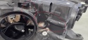 LAMPA PRZÓD SKODA FABIA III LIFT ZWYKŁA PRAWA RH 18-22 6V1941016D