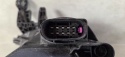 LAMPA PRZÓD SKODA FABIA III LIFT ZWYKŁA PRAWA RH 18-22 6V1941016D