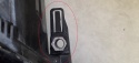 LAMPA PRZÓD VOLKSWAGEN TOURAN III 3 ZWYKŁA 15- PRAWA RH 5TB941006A
