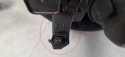 LAMPA PRZÓD VOLKSWAGEN TOURAN III 3 ZWYKŁA 15- PRAWA RH 5TB941006A