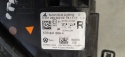 LAMPA PRZÓD VOLKSWAGEN TOURAN III 3 ZWYKŁA 15- PRAWA RH 5TB941006A
