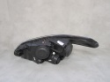 LAMPA PRZÓD CITROEN C3 PICASSO ZWYKŁA RH 08-17 9681806180