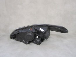LAMPA PRZÓD CITROEN C3 PICASSO ZWYKŁA RH 08-17 9681806180
