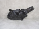 LAMPA PRZÓD CITROEN C3 PICASSO ZWYKŁA RH 08-17 9681806180