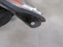 LAMPA PRZÓD CITROEN C3 PICASSO ZWYKŁA RH 08-17 9681806180