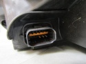 LAMPA PRZÓD CITROEN C3 PICASSO ZWYKŁA RH 08-17 9681806180