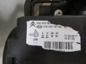 LAMPA PRZÓD CITROEN C3 PICASSO ZWYKŁA RH 08-17 9681806180