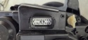 LAMPA PRZÓD FORD COURIER LIFT ZWYKŁA LEWA LH JASNA 17-23 JT7613W030AD
