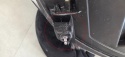 LAMPA PRZÓD FORD COURIER LIFT ZWYKŁA LEWA LH JASNA 17-23 JT7613W030AD