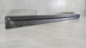 Listwa progowa prawa Mitsubishi Space Star II 12-24 6512a480
