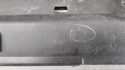 Listwa progowa prawa Mitsubishi Space Star II 12-24 6512a480