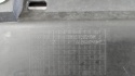 Listwa progowa prawa Mitsubishi Space Star II 12-24 6512a480