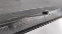 Listwa progowa prawa Audi A6 C8 4K0 S Line 18- sedan kombi