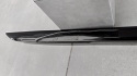 Listwa progowa prawa Audi A4 B9 8W0 S-Line 19- LIFT sedan kombi