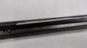 Listwa progowa prawa Audi A4 B9 8W0 S-Line 19- LIFT sedan kombi