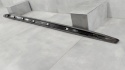 Listwa progowa lewa Audi A3 8Y0 S Line 20- S3