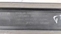 Listwa progowa lewa Audi A3 8Y0 S Line 20- S3