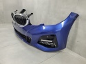 Zderzak przód przedni BMW 3 G20 G21 M-Pakiet 18-22
