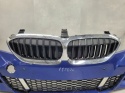 Zderzak przód przedni BMW 3 G20 G21 M-Pakiet 18-22