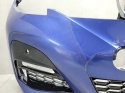 Zderzak przód przedni BMW 3 G20 G21 M-Pakiet 18-22