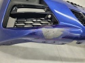 Zderzak przód przedni BMW 3 G20 G21 M-Pakiet 18-22