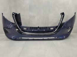 Zderzak przód przedni Mercedes V Klasa W447 447 Vito Lift 24-