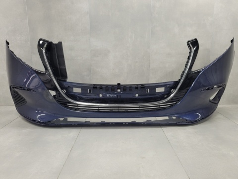 Zderzak przód przedni Mercedes V Klasa W447 447 Vito Lift 24-