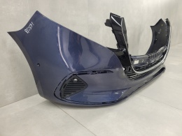 Zderzak przód przedni Mercedes V Klasa W447 447 Vito Lift 24-