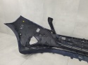 Zderzak przód przedni Mercedes V Klasa W447 447 Vito Lift 24-