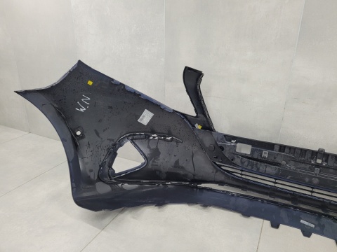 Zderzak przód przedni Mercedes V Klasa W447 447 Vito Lift 24-