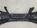 Zderzak przód przedni Mercedes V Klasa W447 447 Vito Lift 24-