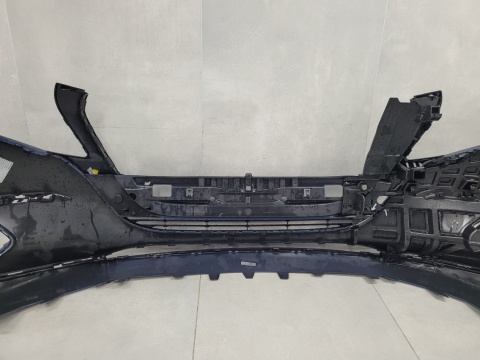 Zderzak przód przedni Mercedes V Klasa W447 447 Vito Lift 24-