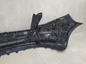 Zderzak przód przedni Mercedes V Klasa W447 447 Vito Lift 24-