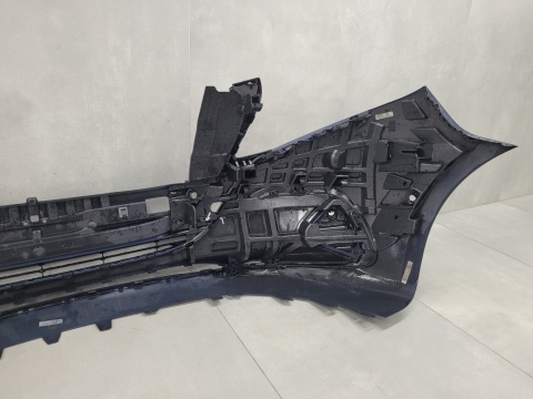Zderzak przód przedni Mercedes V Klasa W447 447 Vito Lift 24-