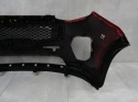 Zderzak przód przedni Kia Sportage 4 IV 15-18